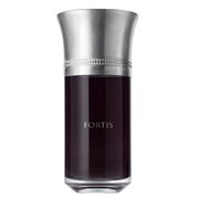 Liquides Imaginaires Fortis Eau de Parfum