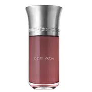 Liquides Imaginaires Dom Rosa Eau de Parfum