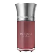 Liquides Imaginaires Dom Rosa Millesime Eau de Parfum 100ml