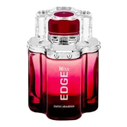 Swiss Arabian Miss Edge Eau de Parfum