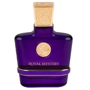 Swiss Arabian Royal Mystery Eau de Parfum