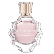 Oscar de La Renta Extraordinary Eau de Parfum