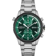 Hugo Boss 1513930 - Ανδρικό ρολόι