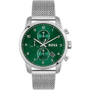 Hugo Boss 1513938 - Ανδρικό ρολόι