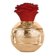 Lattafa Lahdath Eau de Parfum