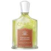 Creed Tabarome Millesime Eau de Parfum 100ml