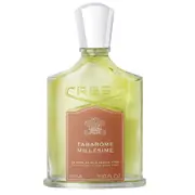 Creed Tabarome Millesime Eau de Parfum 100ml