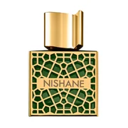 Nishane Shem Eau de Parfum