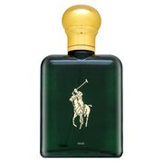 Ralph Lauren Polo Eau de Toilette - Tester