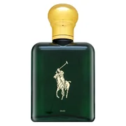 Ralph Lauren Polo Eau de Toilette - Tester