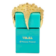 Tiziana Terenzi Telea Eau de Parfum