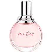 Lanvin Eclat d'Arpege Mon Eclat Eau de Parfum