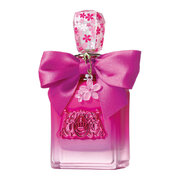 Juicy Couture Viva La Juicy Petals Please Eau de Parfum
