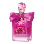 Juicy Couture Viva La Juicy Petals Please Eau de Parfum