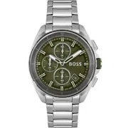 Hugo Boss 1513951 - Ανδρικό ρολόι