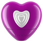 Escada Party Love Eau de Parfum