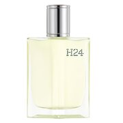 Hermes H24 Eau de Toilette