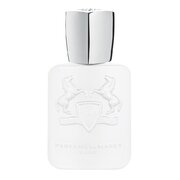 Parfums de Marly Galloway Eau de Parfum Eau de Parfum
