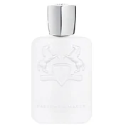 Parfums de Marly Galloway Eau de Parfum