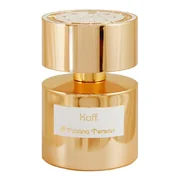 Tiziana Terenzi Kaff Eau de Parfum