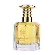 Lattafa Mazaaji Eau de Parfum