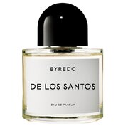 Byredo De Los Santos Eau de Parfum - Tester