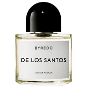 Byredo De Los Santos Eau de Parfum - Tester