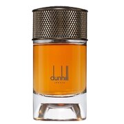 Dunhill British Leather Eau de Parfum 100ml