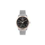 Hugo Boss 1513961 - Ανδρικό ρολόι