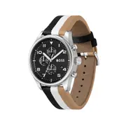 Hugo Boss 1513963 - Ανδρικό ρολόι