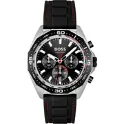 Hugo Boss 1513969 - Ανδρικό ρολόι
