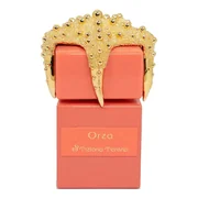 Tiziana Terenzi Orza Eau de Parfum