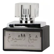 Lattafa Sheikh Al Shuyukh Eau de Parfum