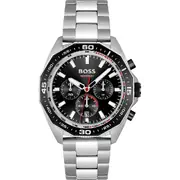 Hugo Boss 1513971 - Ανδρικό ρολόι