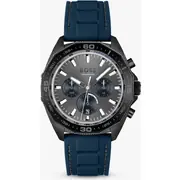 Hugo Boss 1513972 - Ανδρικό ρολόι