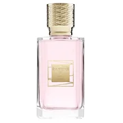 Ex Nihilo Devil Tender Eau de Parfum 100ml