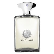 Amouage Reflection Man Eau de Parfum - Tester 100ml