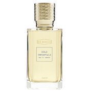 Ex Nihilo Gold Immortals Eau de Parfum