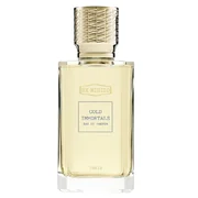 Ex Nihilo Gold Immortals Eau de Parfum 100ml