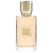 Ex Nihilo Explicite Eau de Parfum 100ml