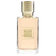 Ex Nihilo Explicite Eau de Parfum