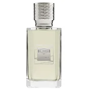 Ex Nihilo Citizen X Eau de Parfum