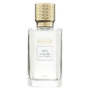 Ex Nihilo Bois d'Hiver Eau de Parfum