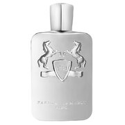 Parfums de Marly Pegasus Eau de Parfum