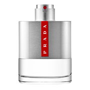 Prada Luna Rossa Eau De Toilette Eau de Toilette - Tester