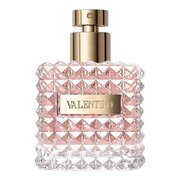 Valentino Donna Eau de Parfum - Tester
