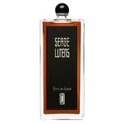 Serge Lutens Ecrin De Fumee Eau de Parfum 100ml