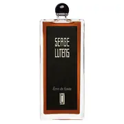 Serge Lutens Ecrin De Fumee Eau de Parfum 100ml