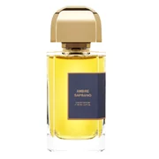 BDK Parfums Ambre Safrano Eau de Parfum
