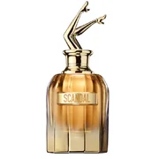 Jean Paul Gaultier Scandal Absolu Eau de Parfum